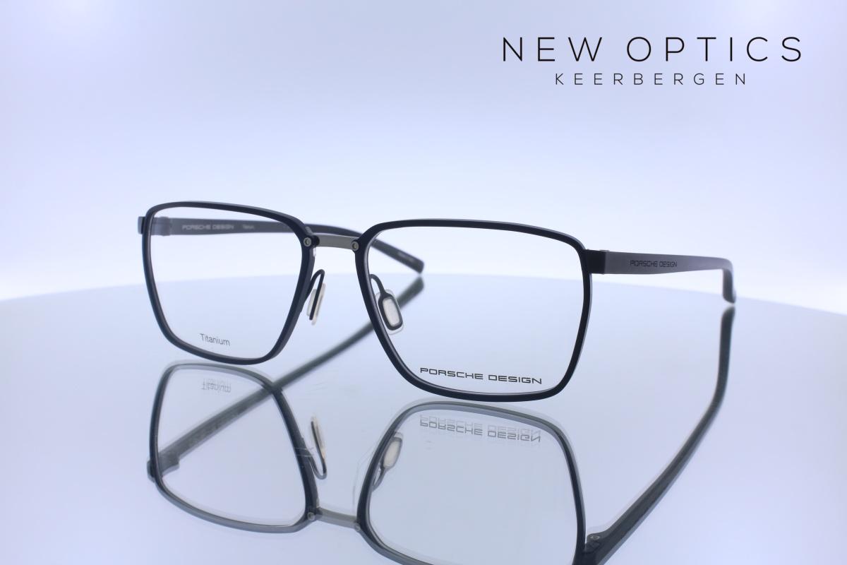 Porsche Design 000045723